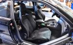 BMW M3 Coupe Carbon Black by EAS 2005 года
